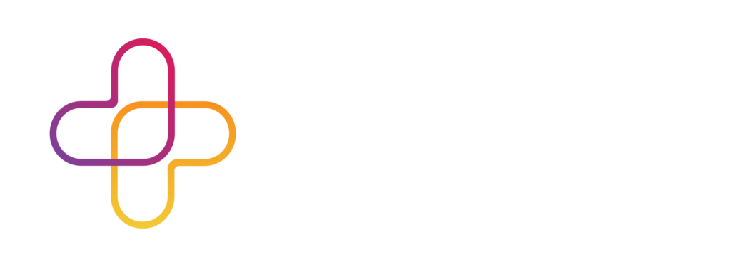 Total Extended Care Services Logo